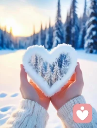 这‬个世界永远不变的就是“变化”本身，
做好自己该‬做的，
外部环‬境是不能控制的！
当“事与愿违”时，别跟自己较劲……配图