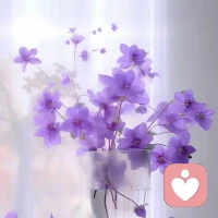 真相:
強(qiáng)者思維: 先去做
做了以后遇到問(wèn)題去解決問(wèn)題

弱者思維: 還沒(méi)有做
就會(huì)想象出很多復(fù)雜的問(wèn)題和障礙
???配圖