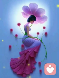 未来，不是目的，

当下，才是目的，

专注于当下，享受当下，

才是终极目的，才是顶级高手！配图