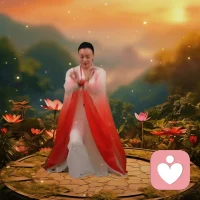 有什么心事？
可以和我聊聊，
我们一起梳理它!盘它!
你可愿意？配图