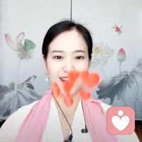 與其抱怨世界，不如改變自己！

你發(fā)現(xiàn)沒，有一種人遇到一點(diǎn)點(diǎn)小事，就怨天怨地……

怪爸媽，怪子女，怪同事，怪社會 ，就是從來沒有想過，這也有自己的原因，經(jīng)常是眉頭緊皺，要么歇斯底里懟天懟地空氣

  其實(shí)，抱怨只會帶來更大的災(zāi)難或痛苦！

……從現(xiàn)在起，管好自己的心，從每一天的早起冥想，睡前感恩一天的所有發(fā)生……

改變自己，才能遇見美好！
?
?配圖