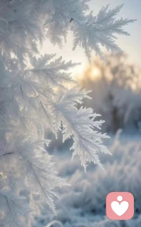 當你行走時，請好好專心行走；
當你吃飯時，請好好享受吃飯；
當你看書時，請好好專心看書；
當你跳舞時，請好好享受舞蹈…

只要腦海里不想其它的事，你的大腦以及身體感官就會變得敏銳，更有助于你專注任何一件事情。
輕輕地舒展眉心，放松額頭，舌尖抵住上鄂
給自已一個會心的微笑美美噠！

親愛的伙伴當下好配圖