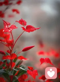 真言一句:
本自具足，与生俱来……
我们内在拥有所有我们需要的东西。配图