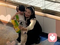 热茶一杯:❤️

新想法产生五分钟后， 就会从你的头脑中消失。

利用这五分钟的时间， 及时行动！配图