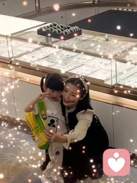 变好的从来不是生活，而是自己！

知道自己可以做什么，不可以做什么，这个点很重要
改变自己很难，但不改变，就会一直在痛苦轮回里打转

我很庆幸自己已经在觉醒的路上，并且每天都充满了动力，对未来也充满了希望与信心

感恩一路每一次好习惯带给自己全新的蜕变
感恩我自己，一直都在选择向阳而生，
成为越来越好的自己！配图