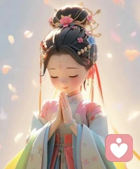 正念是一种修习方式，它的力量存在于修习和运用中。

通过自我观察、自我探索以及有意识的行为，使人更全面地把握自我。

正念以一种特殊的方式集中注意力：有意识地、不予评判地专注当下。

这种专注使人们对当下的现实更自觉、更清明、更接纳。

同时让我们清醒意识到：生命只在刹那间展开，若无法全心与这些刹那同在，人们将错失生命中最宝贵的事物，而且意识不到自身成长和蜕变中的丰富性。

​配图