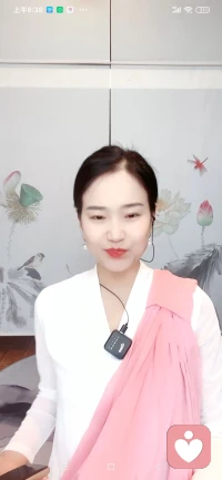 经典台词:

人应该从喜欢中……获取力量

而不是……花光所有力气喜欢配图