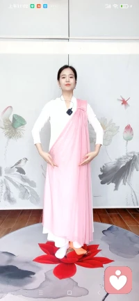 ❤️睡前告诉自己:

行动：我的执行力超强，所有事情我都能以最快的速度完成

心态：我是一个超级高能量的人，每天无论发生任何事情，我都有一个平静的意识

身体：我非常健康，我很享受锻炼身体

工作：我喜欢我的工作，我感觉非常充实快乐

运气：我的运气真好，还会越来越好

问题：一切事情都很简单，只要行动起来，方法就会出现

记住，多给自己暗示，能量频率就会越来越高，状态会越来越好

晚安伙伴❤️配图