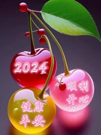 ??愛的提醒:
聚焦什么就在放大什么
聚焦什么就在吸引什么

一個人對自己念頭的掌控力就是對生命品質的掌控力……

每個當下有覺知的聚焦，自己想要的
聚焦在愛、喜悅、和平的頻率上

你怎么對自己，這個世界就怎么對你，
外在的一切都是你的鏡子，你教會了別人怎么對你配圖