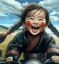 一個診斷:

“每個糾結應該喜歡誰或者討厭誰的人
……都忘了自己的首要任務是工作。”

把工作當成修行，抓住能讓自己成長的機會和資源，
才有可能遇見更好的人。配圖