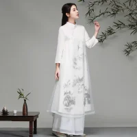 拷問:
敢于真實(shí)，是內(nèi)在強(qiáng)大的呈現(xiàn)，
反之，你去看自己在擔(dān)心什么。配圖