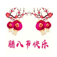 ??我放下總想安排自己人生的執念后
宇宙就會把豐盛和美好都帶給我??配圖