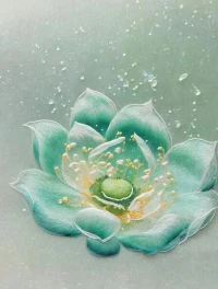 ??說話聊天:
任何時候，都不懷疑自己的價值，
也不懷疑努力的意義。

與其焦慮未來，不如專注當下，把眼前的小事做好

把行動交給現在，把結果交給時間。
當你拼盡全力，自然會收獲想要的結果。

用心去做好你能做的，
才能有機會做你想做的。歐耶！??配圖