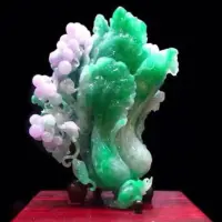 人生最好的貴人，就是努力向上的自己！
?
成年人的世界，都不需要教育，只需要行動…

把行動聚焦在，每日的早睡早起和成長上，
你就是你人生最好的贏家、貴人！
?
?配圖