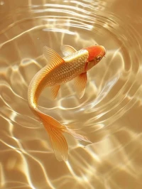 ??當你想著主動承擔，
你的身體會無比健康有活力

當你想為更多人付出愛，你會無比幸福……

當你有純粹的發心和一定達成的決心，
宇宙總能調動一切資源～如你所愿??配圖