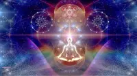 你簡單，世界就是童話；
你復(fù)雜，世界就是迷宮。配圖