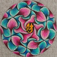 祝?福大家龍年豐盛圓滿

你想要的愛，滿足，幸福，美好，開心，喜悅，富足，快樂，力量等，都是在感覺中，你無法在思考中獲得。配圖