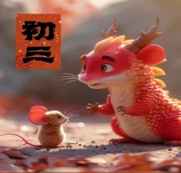 如果你無法接受一件事情或一個(gè)人，那么同樣的事或人就會(huì)反復(fù)出現(xiàn)……

直到你徹底接受為止，如果你無法放下，那么它就是你人生的一道坎……

     如果你愿意放下，那么它就是你人生的墊腳石……

一道坎還是墊腳石，它只是你的選擇而已配圖