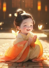 我對(duì)“無我利他”的最新理解:

“無我”不是損我，而是沒有小我

把小我的利益換成整體的利益配圖