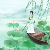 分享的，都是偏見
體悟的，才是真實(shí)配圖