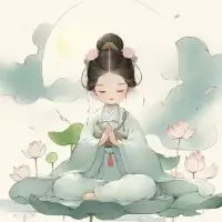 分享我的偏見:

吸引?力法則：
一：你相?信什么，
就會?吸引到?什么，
這叫…心想 事成

二：你懷?疑什么，
什么?就會與?你擦肩?而過，
這叫…不信 則無

三：你抱?怨什么，
什么?事就在?你身上?發(fā)生，
這叫…怕什么  來什么。配圖