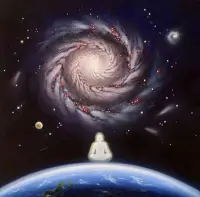 我們?女性為什?么要學習心理學？
著名?心理學家曾?奇峰在書中分享

人生?最重要的?幾大課題：
     自我?關系、父母?關系、親密?關系、
     親子關系、婆媳?關系……
     都離不開?心理咨詢范疇！

一個女?人學習心理學，可以?九代人受益！
而一個家族一定是?選擇最有力?量的人來學習?心理學！配圖