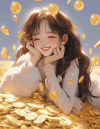 自我成長(zhǎng)的三把鑰匙……

1向外看 外面都是鏡子
2向內(nèi)求 我本具足，內(nèi)在啥都有
3向前走 追隨內(nèi)在導(dǎo)航的指引配圖