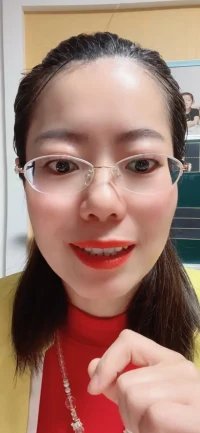 我自己的體悟:
父母開始學習了，尤其是媽媽，孩子就慢慢變成學二代。

“男人比女人清明太多了”，據說男人比女人多修煉500年，所以很少有男士經常上錯車，大多都是女士對方向、對數字一臉茫然。

媽媽們好好學習，讓自己認知不斷提升，我們的孩子學習才回天天向上哦！配圖