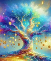 分享我學習的一點己見:

成為高手的計劃之一《提問計劃》
提問，對人的潛意識影響很大。好問題帶來好答案，
爛問題帶來爛答案
…答案，會指引你的人生選擇，影響你的生命方向。

例如：經常問自己
今天我學到了什么？
我可以用在什么地方？
我可以做什么？
如果讓我用三分鐘把重點講出來，我會講什么？
每天早起問自己
今天有什么計劃？
今天設定什么意圖？
今天的賺錢目標是多少？
我今天想為自己的人生創造什么？……等

???放松!放松心情?!
從知道到做到只有一步之遙，記得，你我離高手只有一步的距離哦！配圖