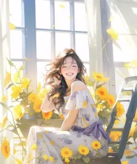 晚安能量金句:

愿你努力向上
即無人能替
又光芒萬丈配圖