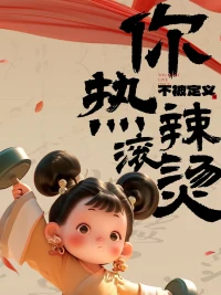 我們的女神節(jié)
致敬每一位了不起的媽媽
致敬每一位了不起的女性
祝媽媽們節(jié)日快樂??配圖