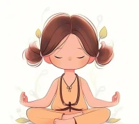 每個女人，都是世界的一朵花，無比珍貴！
更是家庭里唯一的女人花，

無可替代！

你只管野蠻生長，你的升級，會帶領整個家庭的揚升！配圖