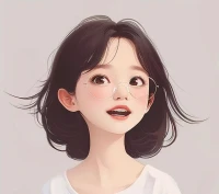 感恩之心離財富最近，懂感恩才能長久

感恩所有的遇見……
感恩宇宙，感恩萬事萬物，感謝貴人！

謝謝你！我愛你！

??晚安親愛的伙伴!   早睡早起，保衛自己??配圖
