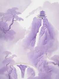??人與人之間，最大的吸引力
是你傳遞給對(duì)方的信賴和?踏實(shí)，真誠(chéng)和善良
人生并不全是競(jìng)爭(zhēng)和?利益～
更多的是互相?成就，彼此溫暖……

做真實(shí)的自己，呈現(xiàn)真實(shí)的自己
才會(huì)有無悔的人生配圖