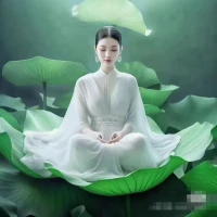 我希望每個人都和平
給予愛、接受愛，讓愛流動、讓愛循環(huán)
珍愛自已，悅納所有

早睡早起，保衛(wèi)自己！
??晚安伙伴!配圖