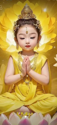 深度思考:
有一種東西叫人生模式，如果一個感覺一直出現在你的生命當中，反復影響你，那個就是你的人生模式

外在發生的一切，就像觸動了內在的某個開關，讓你重復進入到你的人生模式當中

當別人的行為把你的情緒勾出來了，其實不是別人的問題，是情緒把你內在的問題反映出來了

所有負面情緒，都是你內在的一個發生

所以你真正要做的，是回觀自己，為自己的情緒負責！配圖