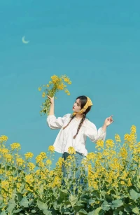 早睡保命，早起改命

睡前醒后告訴自己:我的執行力超強

所有事情我都能以
最快的速度完成
我很健康，我很快樂、很放松

給自己美好暗示
能量頻率越來越高
狀態也越來越好

親愛的伙伴，我們一起輕松做自己配圖