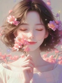 ❤️早安亲爱的伙伴

分享人生中的几个关键词:
爱自己，等风来，风吹哪页读哪页
失之我命，得之我幸
顺其自然不强求
珍惜、感恩，心中充满爱

千言万语汇成一句话……
爱自己，顺势而为，风来听风雨来听雨配图