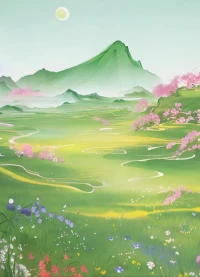 我用我有意識的意圖去顯化我的夢想

??早安，祝福大家擁有心想事成智慧配圖