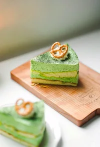 冒個(gè)幸福泡泡~能量金句

人生會(huì)有始料不及得運(yùn)氣
也會(huì)有突如其來(lái)的驚喜

我們要用心去珍惜
這來(lái)之不易的運(yùn)氣和驚喜配圖