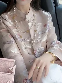 玩、按時(shí)休息是我們生活中重要的財(cái)富因素
玩或?休息的時(shí)候，
是在更高級(jí)的工作，
能量高了，
宇宙都會(huì)上前助力我們，，
幫我們加速度運(yùn)作內(nèi)心渴望的一切美好配圖