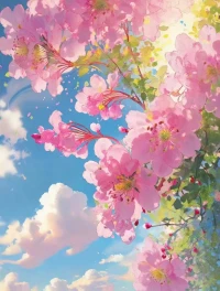 把自己的怨念，積極轉(zhuǎn)化為正念

抱怨是毒藥，感恩是解藥

早安伙伴
我們一起帶上感恩的心，去探索世界的美好配圖