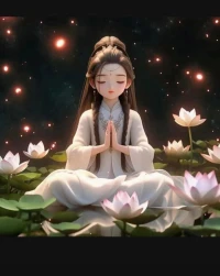 更深入的體會了照顧好自己，再關(guān)照他人

不管是親密關(guān)系  還是親子關(guān)系  或者是金錢關(guān)系 
擁有好關(guān)系的前提 永遠(yuǎn)是先愛自己  愛滿自溢 

否則就是掏空自己  掏空自己對別人好是種越位 
別人會有壓力  你自己也會更匱乏  

愿我們永遠(yuǎn)最先愛自己，然后，去做那個愛滿自溢的人
學(xué)會真正的愛自己，讓你擁有美好的所有關(guān)系

祝福我們善緣圍繞，一切幸福順溜兒配圖