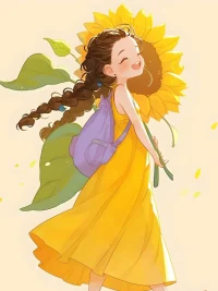 珍惜和孩子在一起的時光，對人家客氣點
20/ 30年后，孩子也會獨立成自己的婚姻家庭

我怎么對ta，ta怎么對ta的孩子
早安親愛的伙伴??配圖
