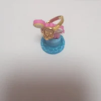 好的關系是什么樣？
它不僅能夠讓你更幸福，還讓你更自由
而有的時候，自由是更大的幸福配圖