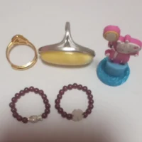 慢下來，就溫柔了

如果你想當個溫柔的女性
先慢下來、靜下來
慢了靜了
離溫柔就不遠了配圖