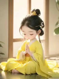 ??我敞開(kāi)一下自己:
今天我終于挖到我對(duì)老父親反駁欲的根了
看見(jiàn)即療愈，這種感覺(jué)太好了，激動(dòng)的都哭了，爸爸我愛(ài)你

40歲前什么都得聽(tīng)從父親的，包括給親戚拜年、買禮品都得聽(tīng)父親。從來(lái)都不敢違背，沒(méi)敢叛逆過(guò)……

自從父親跟我們一起生活的這兩年，我敢叛逆了，反駁欲非常強(qiáng)烈，甚至激烈，反駁欲成了我的模式，我看見(jiàn)了自己……

此刻我的內(nèi)心好平靜，也許以后會(huì)更加的平靜

??早安，親愛(ài)的自己!早安，優(yōu)秀的伙伴!配圖