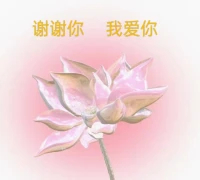 在心里種花，人生才不荒蕪，
煙火人間，各有遺憾！
今天比昨天好，這就是希望。
擁抱每一種生活
晚安親愛的自己做個好夢???
晚安優秀的伙伴夢想成真???配圖