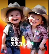 ??我剛剛聽來的，覺得很入心，重新寫一下，加深我的記憶，也想共享給有緣的伙伴

好的關系，應該像“人”字一樣，一撇一捺，做自己、相扶持

無論你多么想給別人，都不要忘了先愛自己
你才會成為自己的主人

無論你多么想秀自己，都不要忘了體會別人
你才會成為對方的知音

關系的至高境界
??彼此顧念 ?? 相互滋養 ??互為貴人配圖