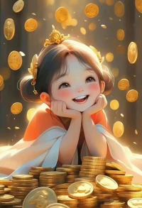 低頭是塵埃，抬頭是花海
生活的美好取決于自己的心態
……心里裝滿鮮花……
你的生活就會多一點幸運和可愛

??早安親愛的自己 早安優秀的伙伴
祝福大家節日快樂 長假歡樂配圖